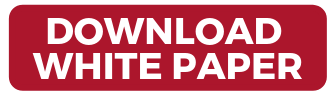 Download white paper button